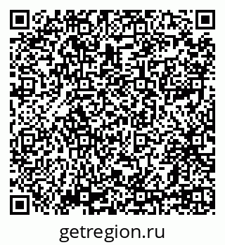 79639596937