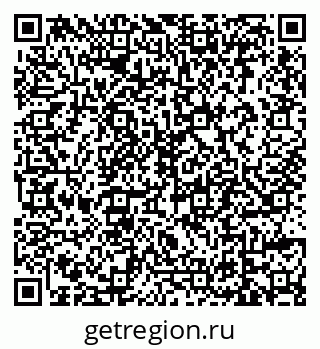 79639596938