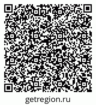 79639596939