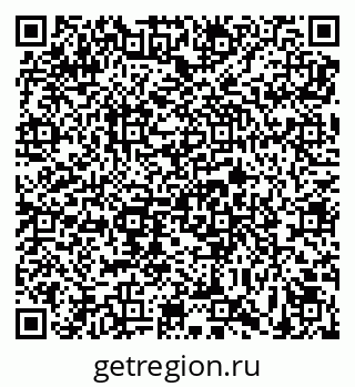 79639596940