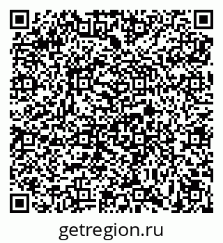 79639596942