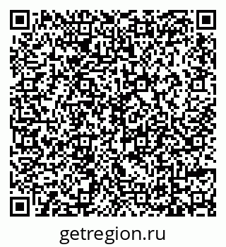 79639596943
