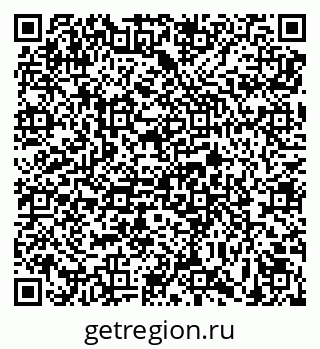 79639596945