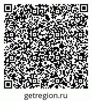 79639596946