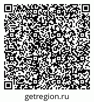 79639596947