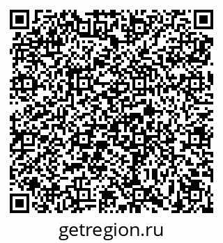 79639596949