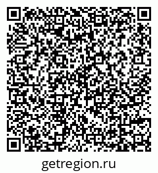 79639596950