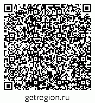 79639596951