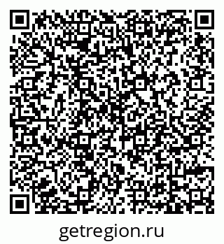 79639596952