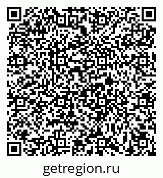 79639596953