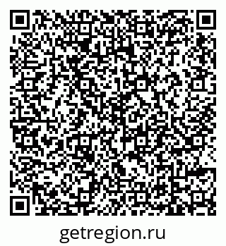 79639596954