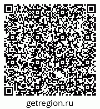 79639596955