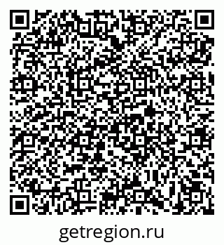 79639596956