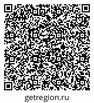 79639596957