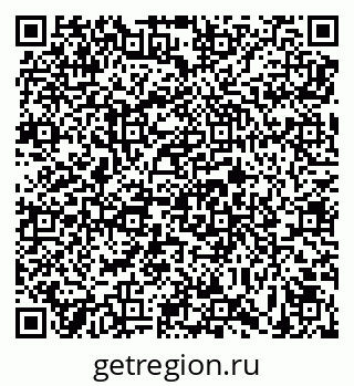 79639596958