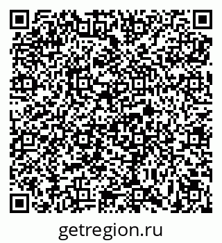 79639596959