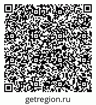 79639596961