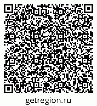 79639596962