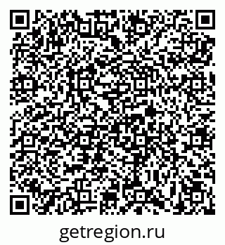 79639596965