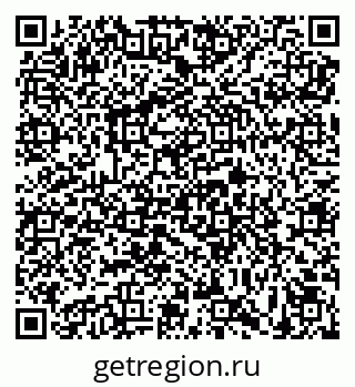 79639596967