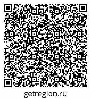 79639596968