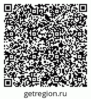 79639596969