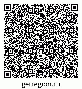 79639596970