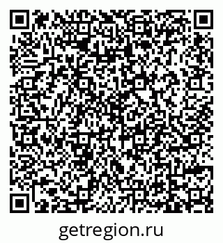 79639596971