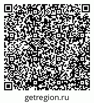 79639596972