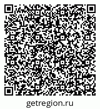 79639596973