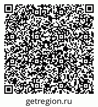 79639596975