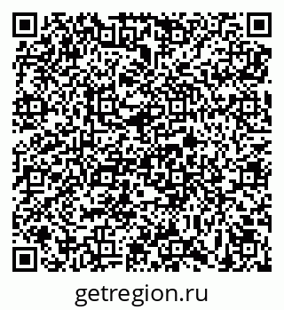 79639596976
