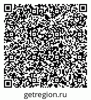 79639596977