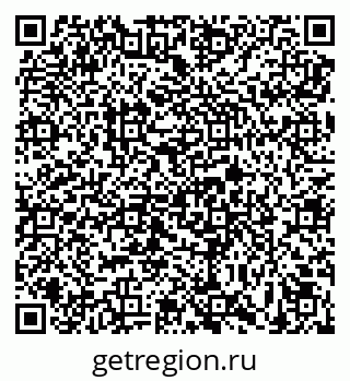 79639596980