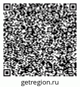 79639596981
