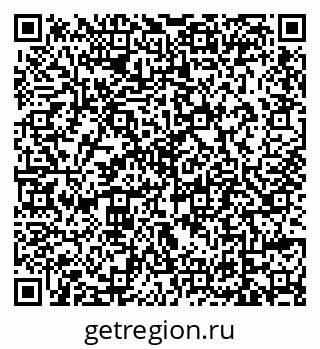 79639596983