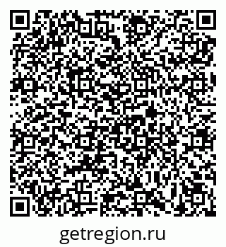 79639596984