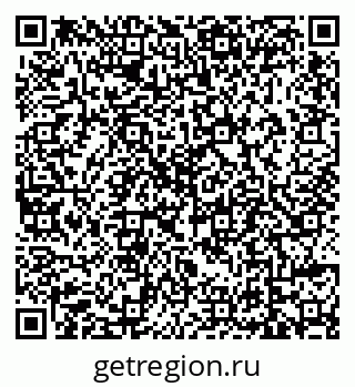 79639596985