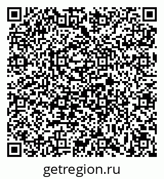 79639596986
