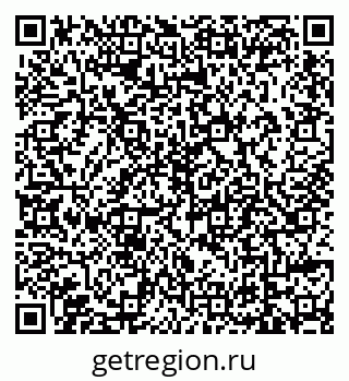 79639596987