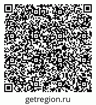 79639596988