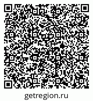 79639596990