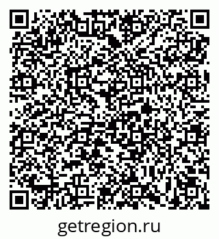 79639596992