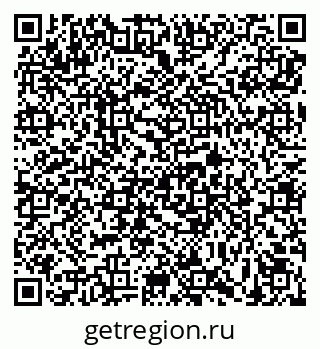 79639596993