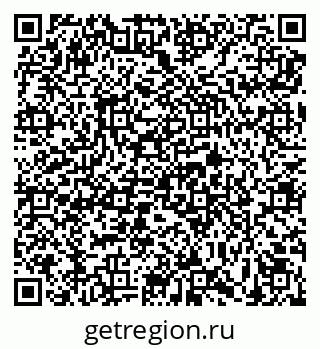 79639596994