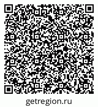 79639596996