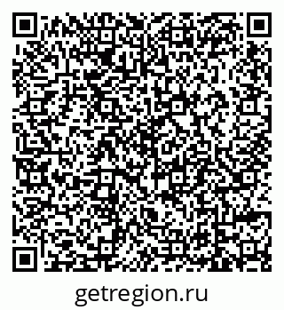 79639596997