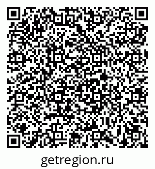 79639596998