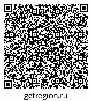 79639596999