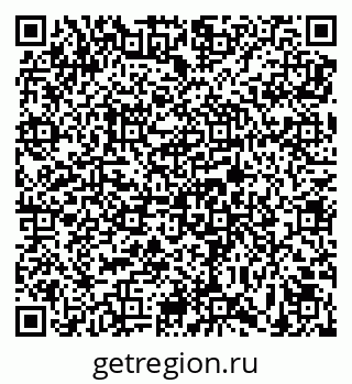 79639597001
